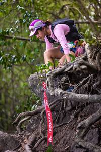 BIB: 
                            <button type="button" onclick="openModal(22167739)" class="btn btn-primary btn-sm float-right btn-popup" data-toggle="modal" data-target=".modal-high-quality">
                        <i class="fas fa-shopping-cart"></i> Add to Cart
                    </button>
                                            <button type="button" onclick="isThisMe(22167739, true)" class="btn btn-success btn-sm float-right btn-popup btn-isme hidden" data-toggle="tooltip" data-placement="bottom" title="นี่คือรูปของคุณใช่ไหม คลิกที่นี่เพื่อเอาเข้าอัลบั้ม">
                        <i class="fas fa-plus"></i> Add to album
                    </button>
                    <button type="button" onclick="isThisMe(22167739, false)" class="btn btn-warning btn-sm float-right btn-popup btn-isnotme hidden">
                        <i class="fas fa-ban"></i> Remove from album
                    </button>